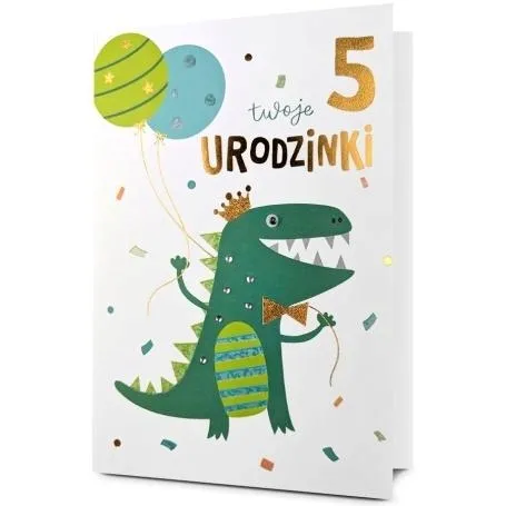 Grafika w opisie produktu