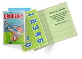 karnet-b6-urodziny-dzieciece-wymienne-cyfry