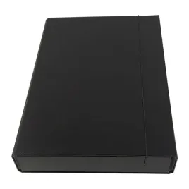 teczka-box-z-gumka-czarna