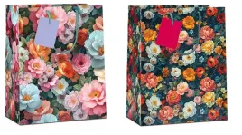 torba-prezentowa-flower-23x18x10cm-mix
