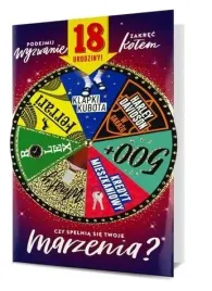 karnet-b6-urodziny-18