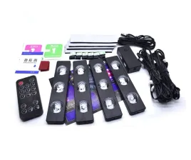 oswietlenie-wnetrza-auta-kabiny-samochodu-rgb-led