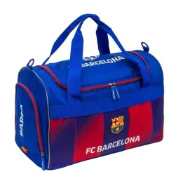 torba-treningowa-fc-barcelona-young-astra
