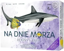 na-dnie-morza-rekiny-i-rafy