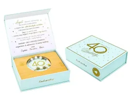 bransoletka-agat-urodziny-40-elite