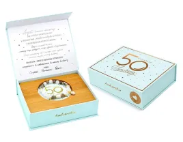 bransoletka-agat-urodziny-50-elite