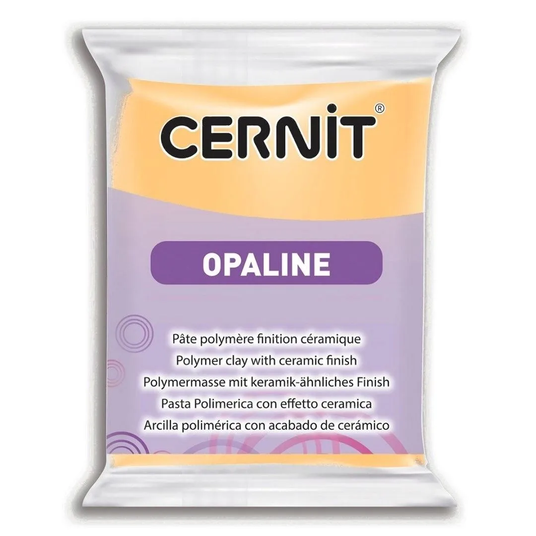 Grafika w opisie produktu