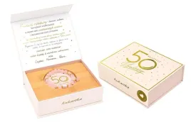bransoletka-kwarc-rozowy-urodziny-50-elite