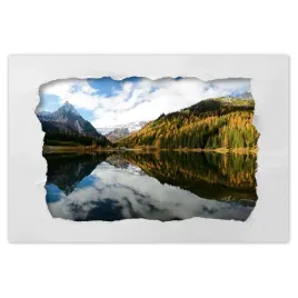 naklejki-60x40-alpejski-widok