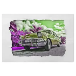naklejki-60x40-zabytkowy-chevrolet