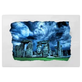 naklejki-60x40-stonehenge