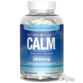 suplement-diety-natural-vitality-calm-magnesium-glycinate-energia-90-kaps