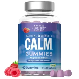 suplement-natural-vitality-calm-magnesium-180-mg-uklad-nerwowy-60-zelek