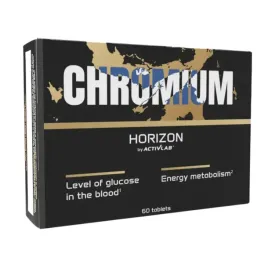 activlab-chromium-horizon-chrom-z-niacyna-metabolizm-poziom-cukru-60-tabl