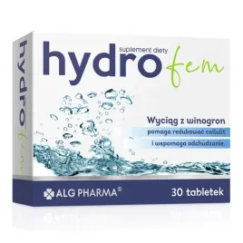 suplement-diety-alg-pharma-hydrofem-odchudzanie-redukcja-30-sztuk