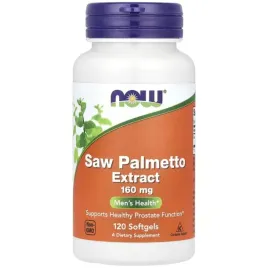 suplement-now-foods-palma-sabalowa-saw-palmetto-wlosy-regeneracja-120-kaps