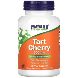 ekstrakt-z-wisni-cierpkiej-tart-cherry-500mg-now-foods-witalnosc-moc-90kaps