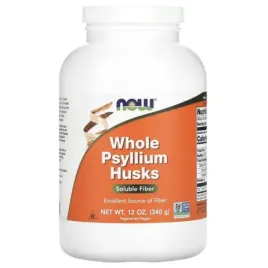 now-foods-psyllium-husks-whole-babka-plesznik-cale-lupiny-blonnik-moc-340-g