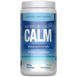natural-vitality-calm-relaxing-drink-mix-original-magnez-w-proszku-400-g