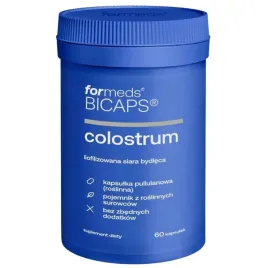 formeds-bicaps-colostrum-siara-bydleca-immunoglobuliny-laktoferyna-60-kaps