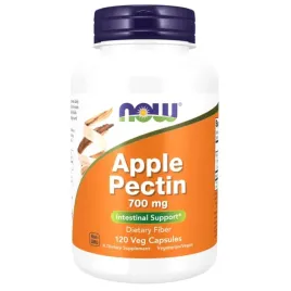 pektyna-jablkowa-700mg-now-foods-naturalny-blonnik-uklad-trawienia-120-kaps