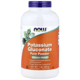 now-foods-glukonian-potasu-proszek-uklad-nerwowy-cisnienie-krwi-moc-454-g
