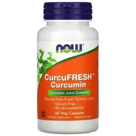 now-foods-curcufresh-kompleks-soku-z-kurkuminy-ekstrakt-z-kurkumy-60-kaps