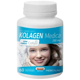 kolagen-medica-forte-200-mg-aliness-mocne-stawy-zdrowa-skora-licaps-60-kaps