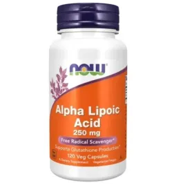 now-foods-kwas-alfa-liponowy-ala-250-mg-silny-antyoksydant-ochrona-120-kaps