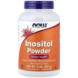 now-foods-inozytol-w-proszku-czysty-mio-inozytol-wsparcie-samopoczucia-226g