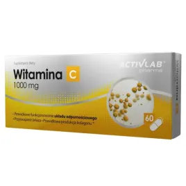 suplement-diety-activlab-witamina-c-1000-mg-prawidlowa-odpornosc-60-kaps