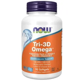 olej-rybi-koncentrat-tri-3d-omega-now-foods-epa-dha-odpornosc-serce-90-kaps
