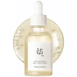 beauty-of-joseon-glow-deep-serum-rice-alpha-arbutin-rozswietlajace-60-ml
