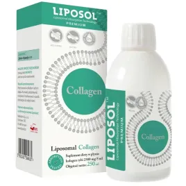 liposomalny-kolagen-rybi-aliness-liposol-hydrolizowany-na-stawy-moc-250-ml