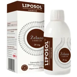 liposomalne-zelazo-w-plynie-aliness-liposol-20-mg-odpornosc-cola-moc-250-ml