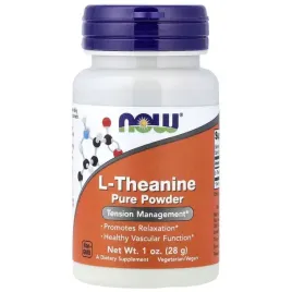 now-foods-l-theanine-pure-proszek-czysta-l-teanina-relaks-odprezenie-28-g