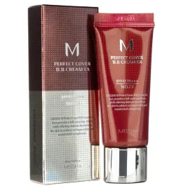 missha-m-perfect-cover-krem-bb-bright-beige-13-filtr-spf42-pa-moc-20-ml
