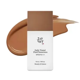 beauty-of-joseon-daily-tinted-fluid-sunscreen-spf30-tonujacy-do-cery-50-ml