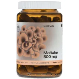 suplement-diety-wellbear-maitake-zagwica-listkowata-polisacharydy-60-kaps