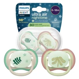 philips-avent-ultra-air-nighttime-ortodontyczny-smoczek-na-noc-6-18-2-szt