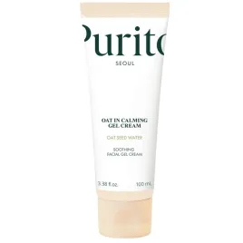 purito-seoul-oat-in-calming-gel-cream-lagodzacy-zel-krem-do-twarzy-100-ml