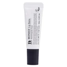 benton-honest-lip-balm-odzywczy-balsam-do-ust-oleje-roslinne-weganski-10-g