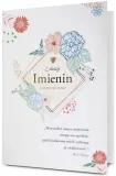 karnet-imieniny
