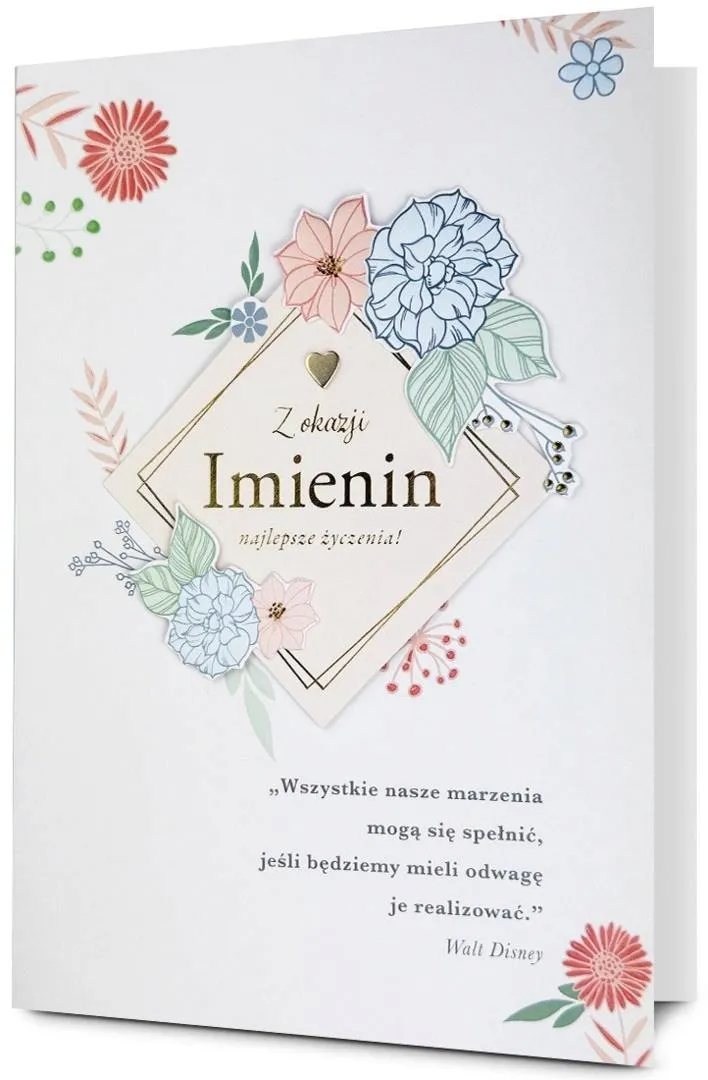Grafika w opisie produktu