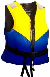 kamizelka-asekuracyjna-kapok-50n-l-yel-50-70-kg-atest-ce-aqua-sport
