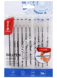 dlugopis-biurowy-07mm-czarny-10szt-memobe