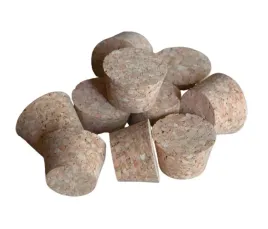 korek-do-butelek-naturalny-10szt-memobe