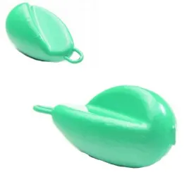 bison-spin-doctor-odkrecacz-do-zylki-80g