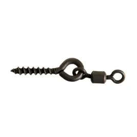 carp-pro-igly-bait-screws-swivel-12mm-10szt-6455-009