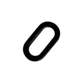 prologic-oval-steel-ring-pierscienie-owalne-30szt